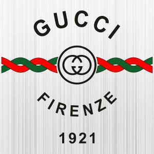 gucci firenze 1921 shoes|gucci firenze 1921svg.